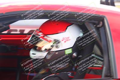 media/Mar-30-2025-Speed Ventures (Sun) [[39e6b1441d]]/Red/Grid/